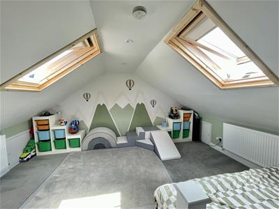 Picture 14